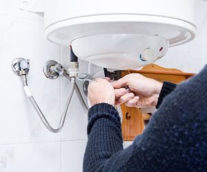 About Emergency plumbing pros Pulaski, TN